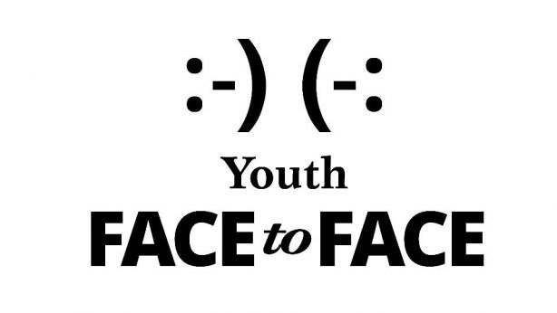 Face to Face for Youth